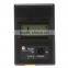 K type Industrial digital thermometer TM-902C
