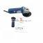 New product of the electric portable dongcheng supply weld joint beveller
