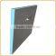 Heat Insulation XPS Tile Backer Board Shower Tray