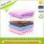 cartoon bath towel bright colored wholesale black bath towels