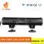 waterproof ddl 80w High Intensity car led bar light for truck light bar with wholesale price