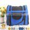 Tops Utility Supple cat carrier backpack,cat carrier bag,pet carrier