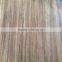 thick material vinyl stickers/melamine paper/kitchen cabinets design