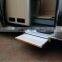 high quality ES-S-600 electric sliding step for van and motorhomes with CE certificate