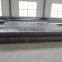 HDPE Geomembrane,waterproof Black HDPE Sheet for Pond Liner