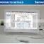 (SW-30A)quantum health body analyzer