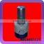 2014 New 14 ml IBD Intense Seal Top Coat