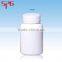 high density polyethylene HDPE material Plastic Bottle