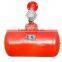 Widely used in cement factory of air cannon and air pressure machine