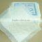 Top Selling Disposable Baby Good Care Urine Underpad
