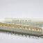 Euro connector Row 3 Right-Male 96 pin Din 41612