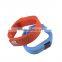 Cheap bluetooth smart bracelet TW64 smart band