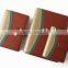 High quality customized made-in-china Portfolio Folder for office (ZDF12-081)