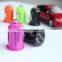 2015 Metal Universal Dual Port Car Usb Charger