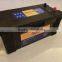 HEAVY DUTY BATTERY (N200MF 12V200AH)