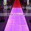 Bremen led acrylic panel led flooring panel lumipanel-led light panel