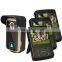 3.5 inch door video Wireless Camera handfree video door phone