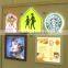 Italy led booth panel booth design booth display panel show display panel