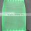 2014 ultra slim led light panel smart lighting memorial panel