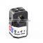 clamp on current transformer/AC current sensor