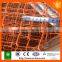 Electro Galvanized Steel Wire for Chain Link Fence