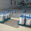 seabuckthorn fruit oil with GMP certified factory
