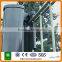  Trade Pvc Coated galvanized 868 656 double fence panel
