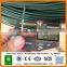 Anping Factory Direct PVC Coated Gi Wire, pvc coated iron wire