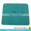 2 Layers Anti Static Rubber Material ESD Mat