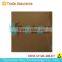 High grade ESD mat low price