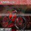 new design stock hybrid bike carbon fiber frame bicycle hybrid bikes for men