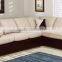 Wholesale Quality Four Season Elastc Fabric Protective Sofa Cover