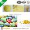 CHINA SUPPLY BEST PRICE PHARMACEUTICAL GRADE GELATIN FOR EMPTY HARD CAPSULES