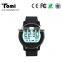 Smart Watch F68 Wristwatch Smartwatch IP67 Waterproof Heart Rate Monitor Pedometer Clock Watches