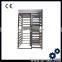 Full height turnstile price full height turnstile turnstile mechanism