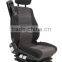 Deputy Seats