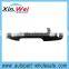 72180-SDE-T01 Car Parts Door Locks And Handles for Honda for Accord