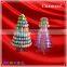 10-layer macarons display tower