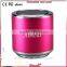 stand portable mini speaker,mobile usb mini speaker