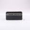 4538 New Wholesale Style wallet leather sample Women Wallet Ladies Hand Purse 2016
