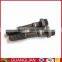Genuine 6BT Engine Parts Connecting Rod Bolt C3900919