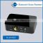 Detonation model!Aptx Bluetooth 4.0 Receiver for Home Theater, Speakers