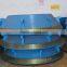 SH bowl liner mantle, Symons Nordberg , cone crusher spares parts shgnhai