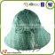 Favorites Compare promotional printed bucket hat colorful bucket hat custom bucket hats bulk