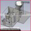 tower dry mortar production line,hot sale dry mortar production line