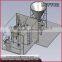 portable production line,dry mortar production line,dry mortar production line hot sale