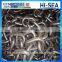 High Tensile Marine Welded Stud Link Anchor Chain