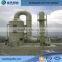 FGD purification tower/waste gas absorption tower for removal of SO2