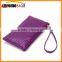 Hot selling leather wallet