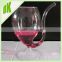 Wine Glass Cups with Tail are great for themed parties, bar, home, ...etc wholesale Vampire Wine Glass Cups with Tail